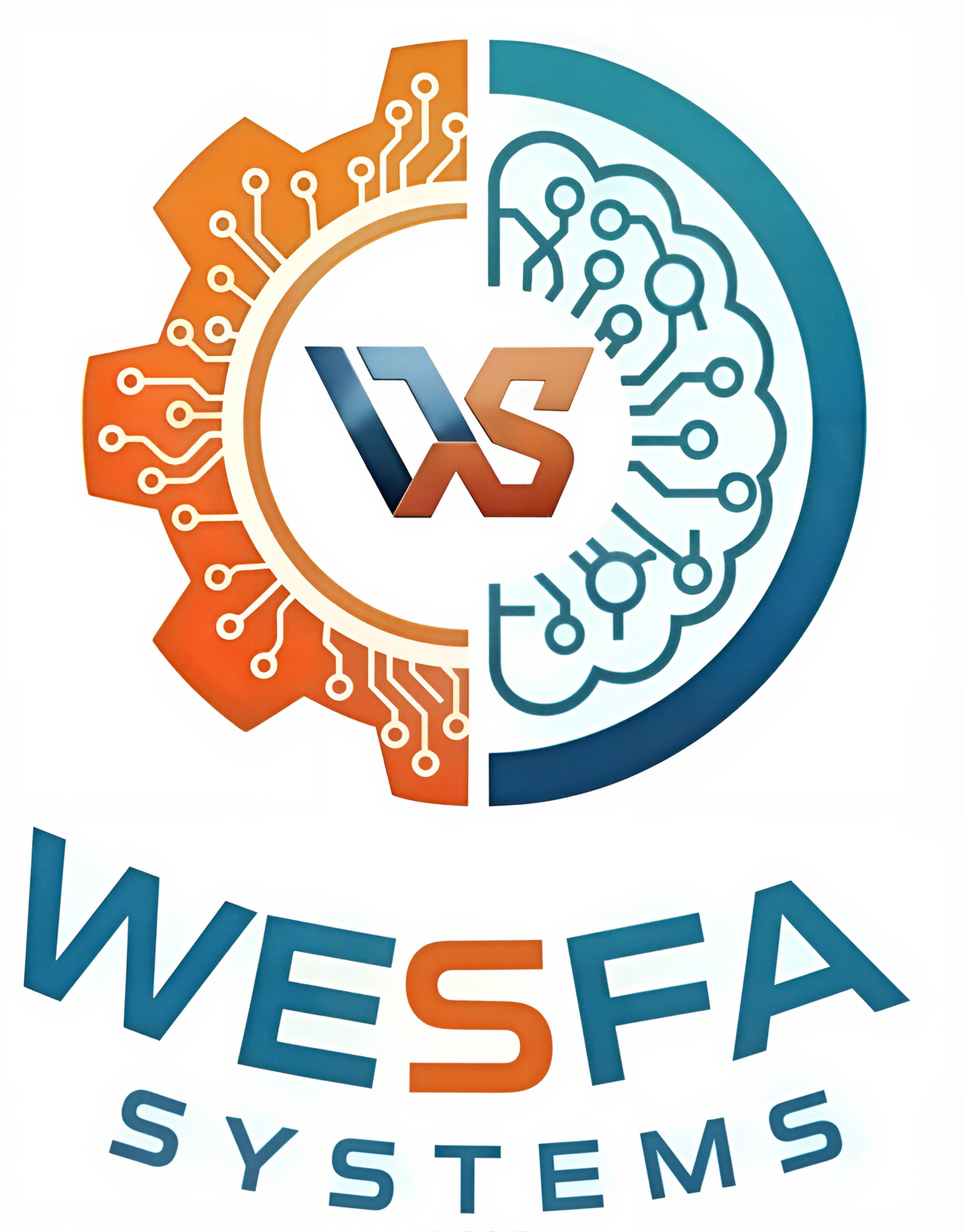 WESFA